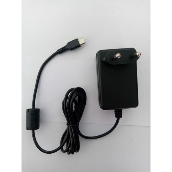 Adaptor charger speaker Bose SoundLink Mini II MINI 2 Special Edition USB C