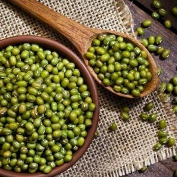 

kacang hijau 1/4 kg Kualitas terbaik