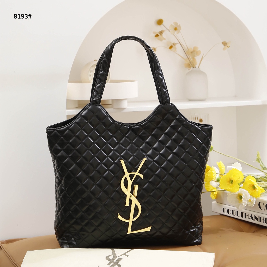 YS Bag 8193