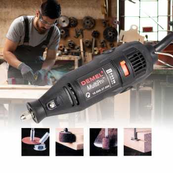 Gerinda cuner Elektrik Mini 10000-37000RPM cuner motor/borap motor/cuner seher motor.