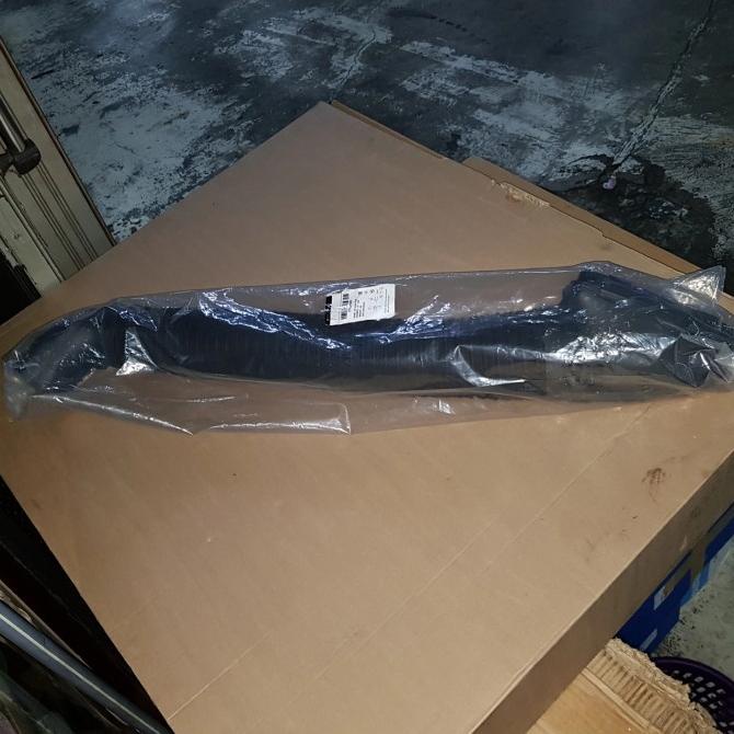 Selang Hawa W211 E200 Kompresor Merk Frey
