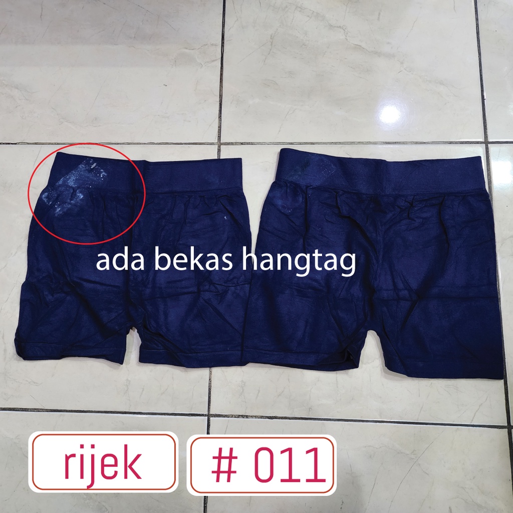 MURAH SALE RIJEK / BS - legging fashion import - ADA RIJEK - TIDAK BISA KOMPLAIN