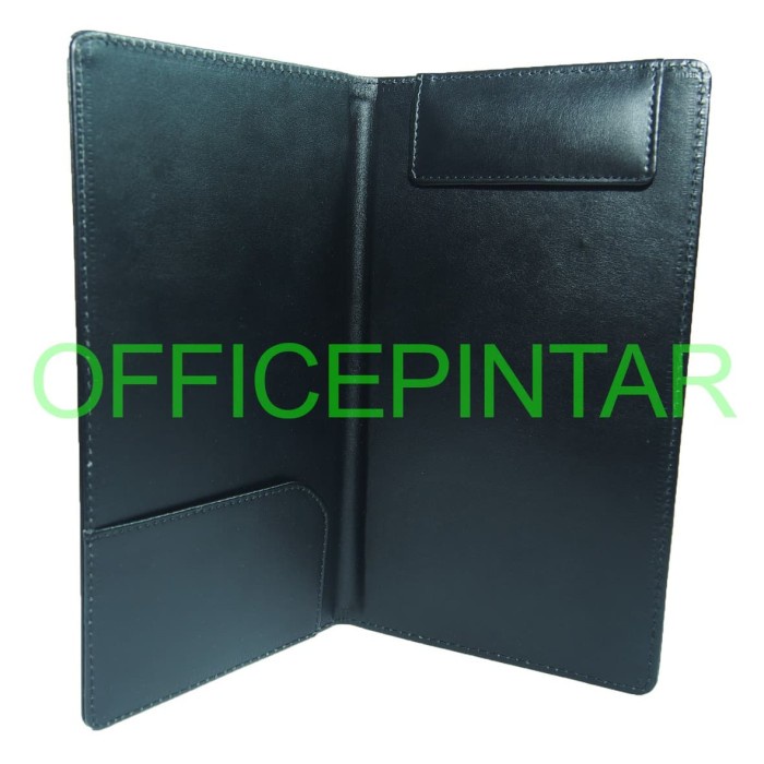 

SPECIAL Bill Holder (Map Nota / Bon) Code 1833