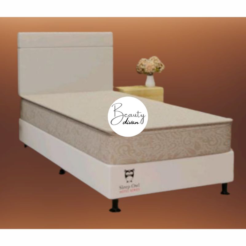 Satu set Divan Kasur Linen Dipan Free Ongkir Bandung Cimahi(Bandung, cimahi, garut kota, Sumedang ko