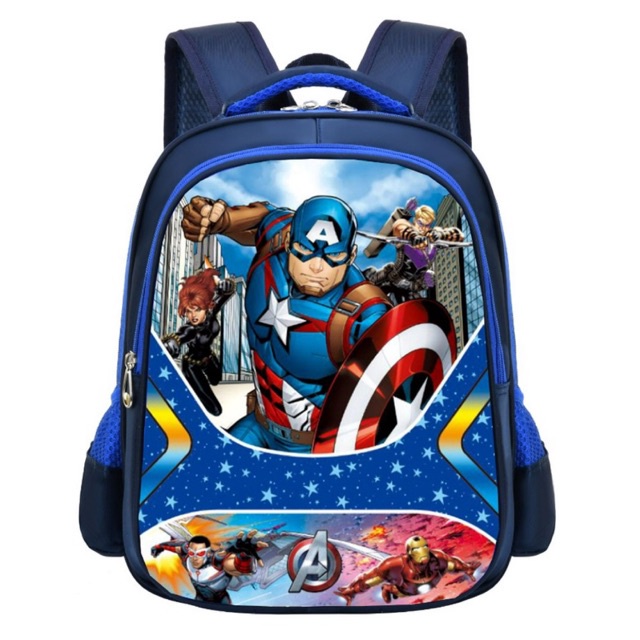 UP NEW TAS SEKOLAH TAS RANSEL ANAK RANSEL SCHOOL TAS RANSEL ANAK IMPORT TERBARU 00130-00138