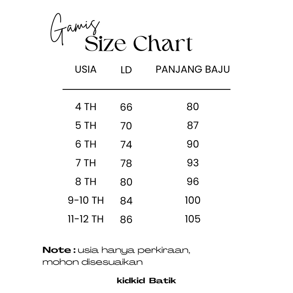 BEST SELLER KEMEJA HEM DRESS BAJU BATIK ANAK COUPLE KAKAK ADIK COWOK CEWEK LAKI PEREMPUAN BAJU