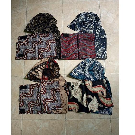 ㄼ SEPATU SAFETY KING SHOES Gregor BOOT ujung besi Sefti safeti BOOTS STOK BANYAK 2981 ◘