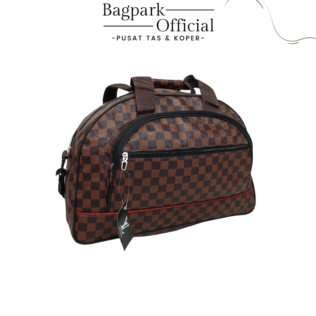 Tas Pakaian Murah Travel Bag Tas Mudik Tas Traveling Jumbo Tas Berangkat Tas Baju Travel Bag Murah Tas Berangkat Tas Travel Tas Traveling Kekinian