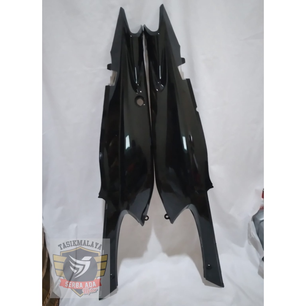 COVER BODY BELAKANG SATRIA HIU SATRIA MALAYSIA NARITA