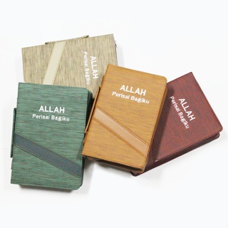 Jual Baru!! Tas Alkitab Perisai Sedang Biasa - Sampul Alkitab | Shopee