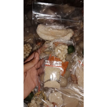 

baso aci