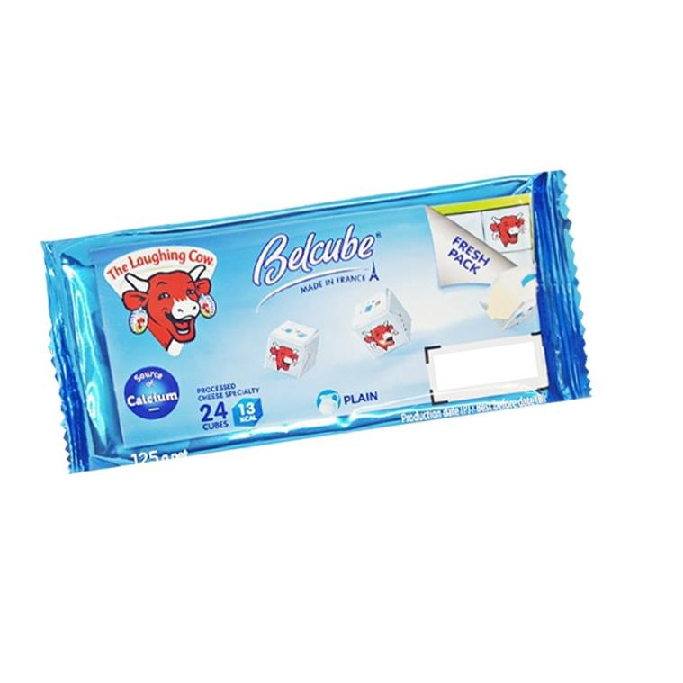 

[Kode](N64R)♥ PAKET MPASI MINYAK EVOO CASA DI OLIVA + UNSALTED BUTTER ANCHOR 10 cup + KEJU BELCUBE ANAK BAYI BABY pasti dikirim