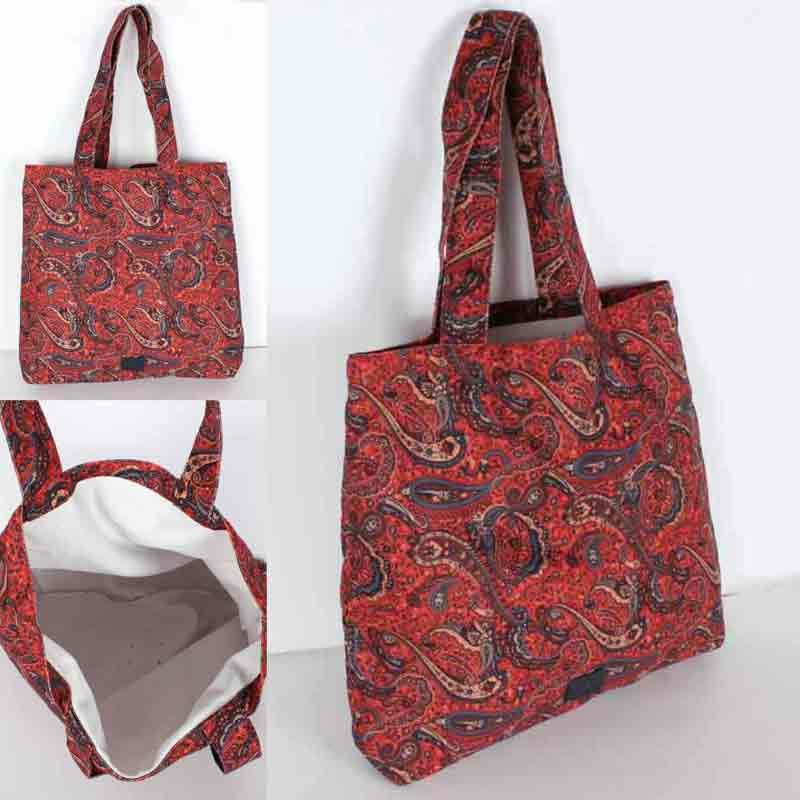 Group Tas Handbag Wanita Branded