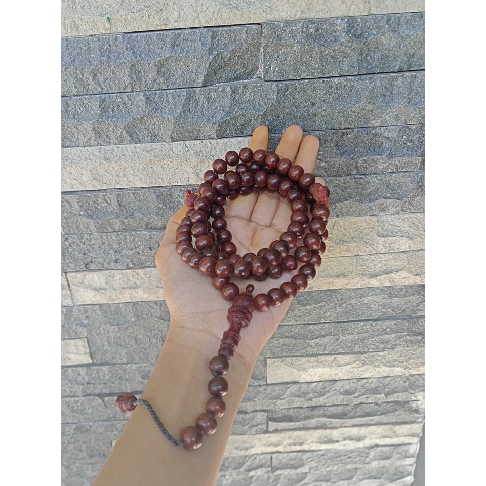 TASBIHKAYULAKA99PREMIUM