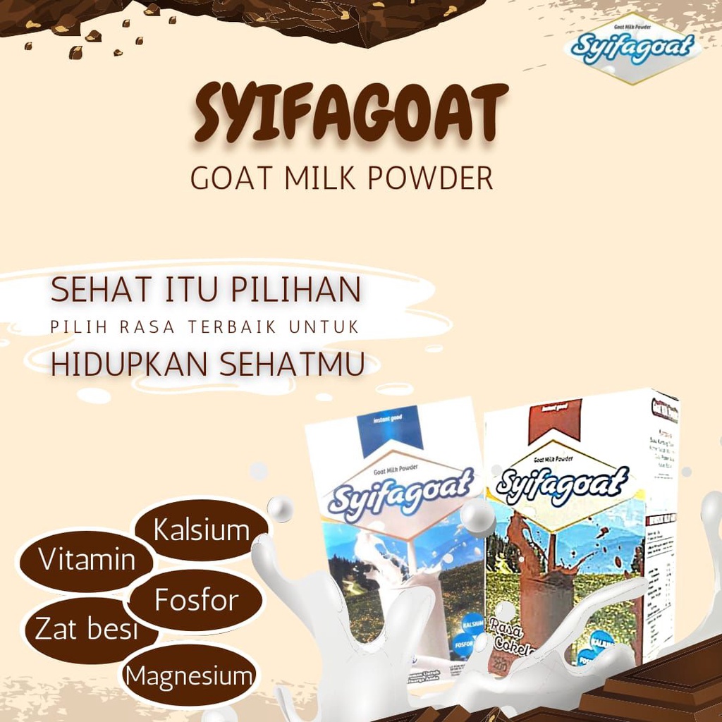 

Susu-Kambing-Etawa-Syifagoat