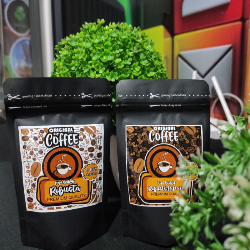 

KOPI ROBUSTA TEMANGGUNG KOPI ROBUSTA LANANG KOPI BUBUK ROBUSTA PREMIUM ASLI TEMANGGUNG KOPI ROBUSTA MURAH KOPI ROBUSTA KOPI ROBUSTA LANANG ORIGINAL ROBUSTA NATURAL ORIGINAL LANANG