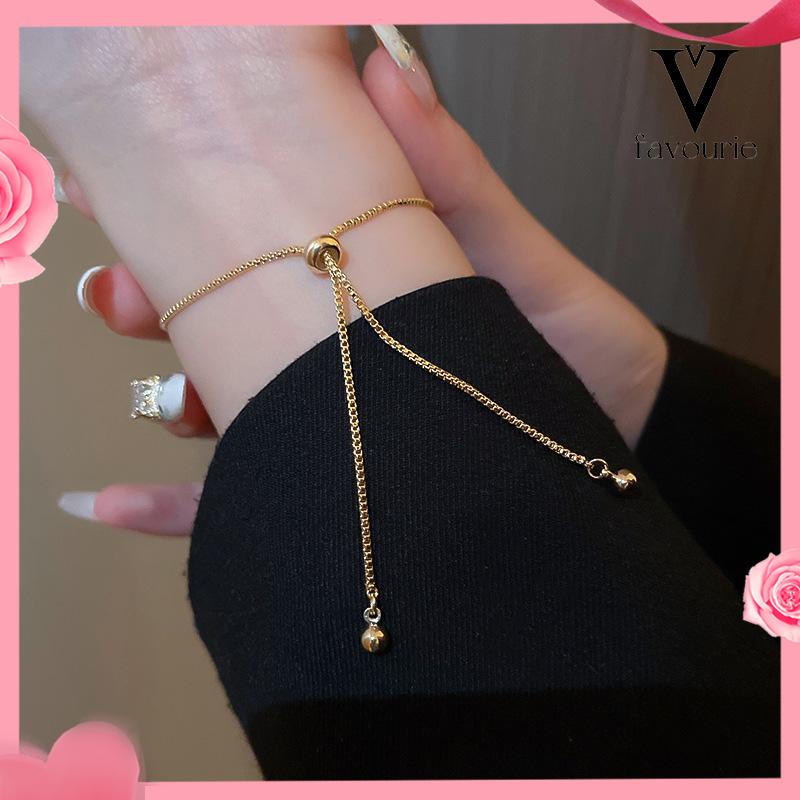 CODGelang pawang bunga pawang -FA