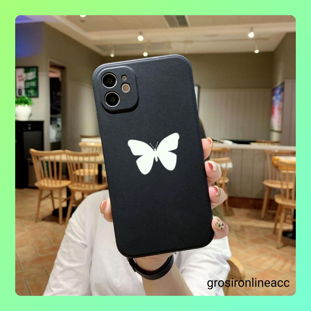 Best Casing Soft Kamera BB34 for Xiaomi Redmi A1 A1+ 4A 4X 5 5A 5+ 6 6A 7 8 9 Prime 9A 9i 9C 9T 10 10C 10T 11 12 Lite S2 Redmi Note 5A Pro 10s 11 11s 11T Poco C40 F3 F4 K40 M3 M4 M5 X3 GT NFC 5G