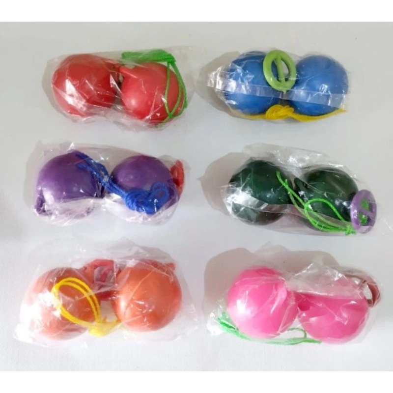 MAINAN LATO LATO/LATTO LATTO/TEK TEK / MAINAN LATTO LATTO / MAINAN TRADISIONAL