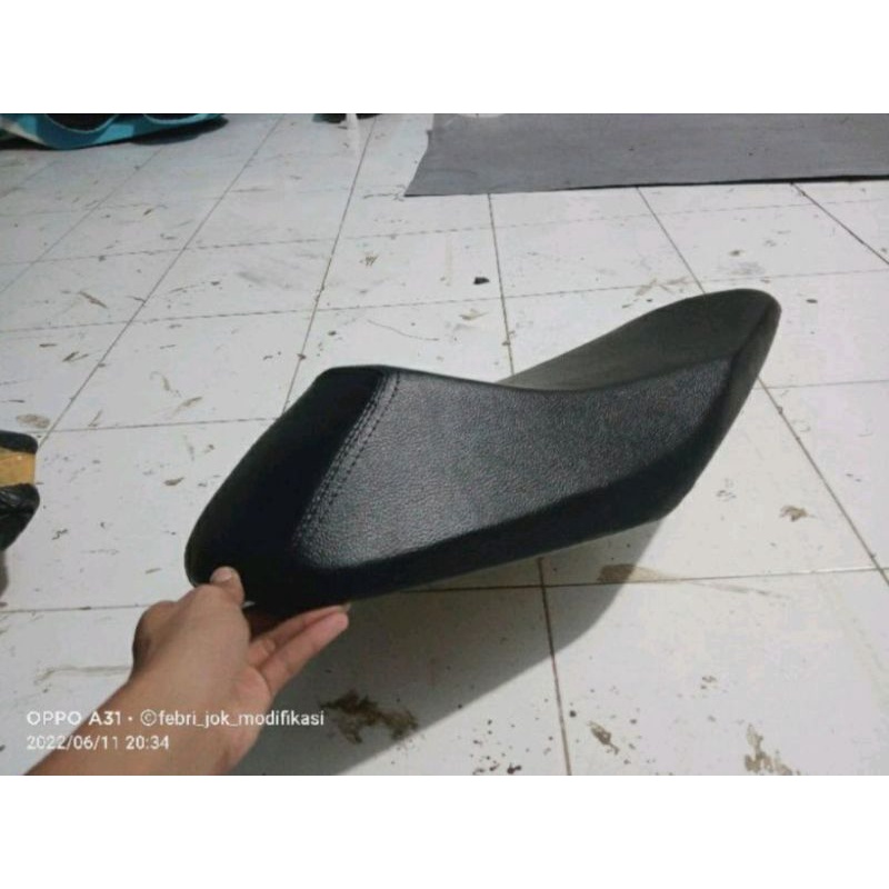 jok vega r new mbtech _ jok rodrace vega r new - jok vega belalang