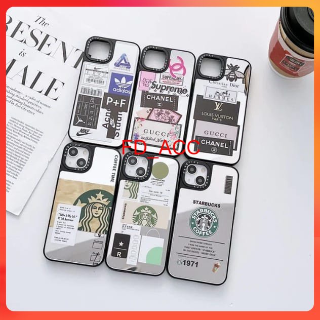 [ iPhone 7 7+ / 8 / 8+ / X / XS / XR / XS Max / 11 / 11 Pro / 11 ProMax 12 12Pro 12ProMax 13 13Pro 1