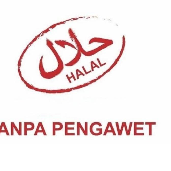 

Quality Control✅Baso Aci Tulang Rangu, Tulang Lunak, Tulang Rawan, Boci, Bacigar (Paket 5 Bks) = 1 kg|SQ9