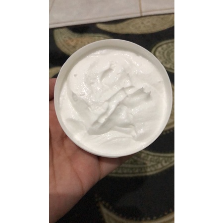LULUR PENGHILANG BEKAS KORENG/LUKA/LULUR PEMUTIH BADAN /LULUR PENGHILANG BEKAS LUKA KORENG