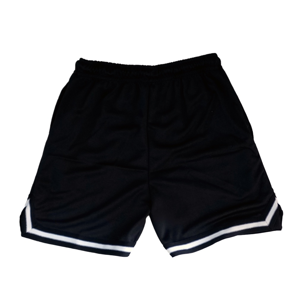 HTTP - Bundling Tshirt Homeland Sweatshort Short Pants Sweatpants Celana Boardshort Celana Pendek Pria Kaos Satu Set