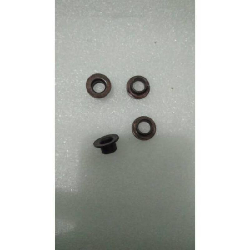 bos pen as engsel pintu futura katana kijang L300 t120ss panther ragasa