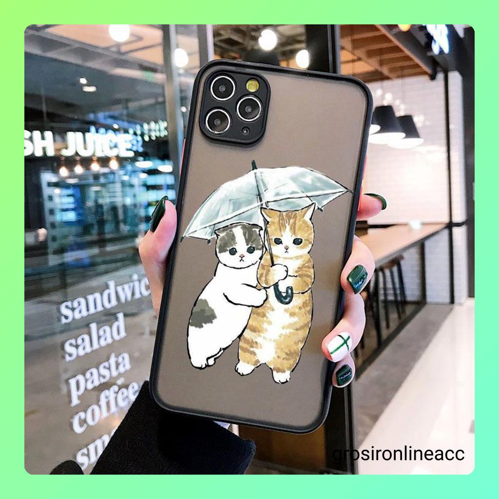 Case HP gambar AA32 for Iphone 6 6s 6+ 6s+ 7 8 7+ 8+ X Xr Xs Max 11 Pro Max 12 13 14 Pro Max