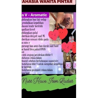 

NEW ARRIVAL V-aromatic brown herbal Turkey ♔ 867