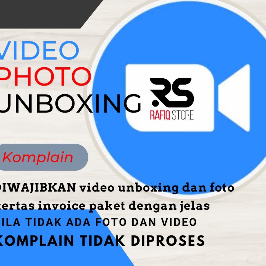 

↧↨ Kurma Sukari 3kg Sukari Basah へ