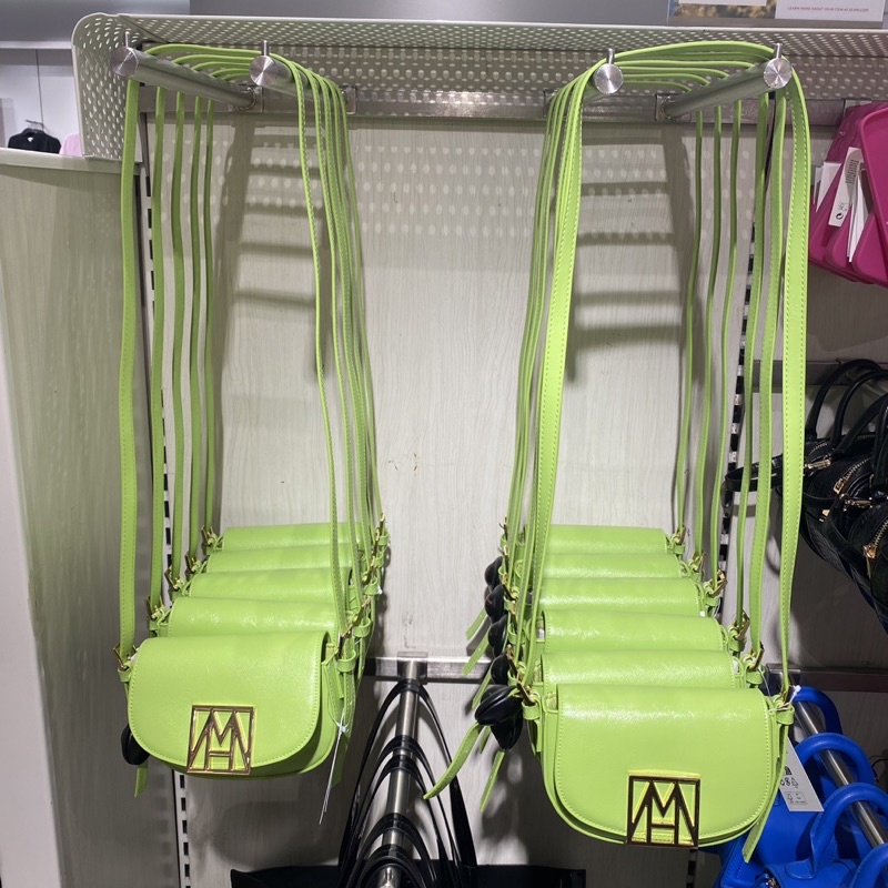 Mini Sling Bag H&M Original Store