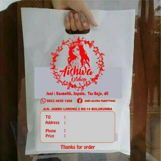 KANTONG PLASTIK SABLON