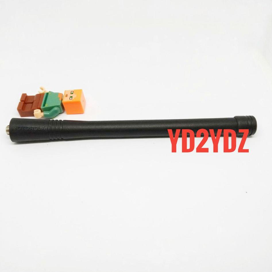 Update Spesial antenna radio ht icom whip vhf antena f3161 f3163 f3167 ic-f3167 ic-f3161 f3003 v88 a