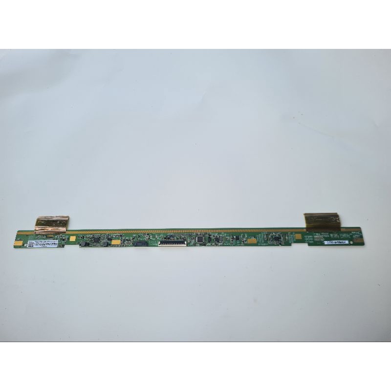 TCON TICON BOARD LOGIC SMART TV SAMSUNG UA32N4300AK