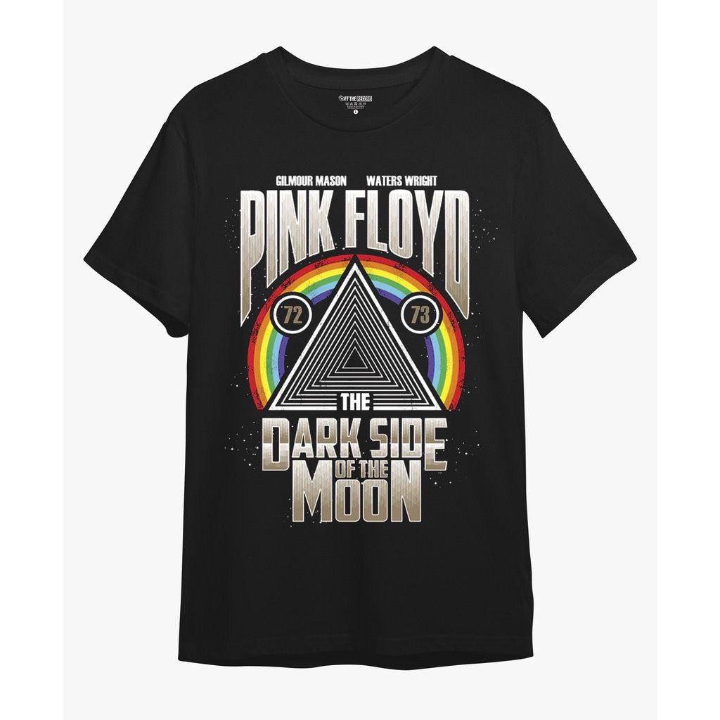 Kaos BAND Guns N Roses Premium Tshirt behemoth black metal burzum dark throne mayhem kaos metal kaos band