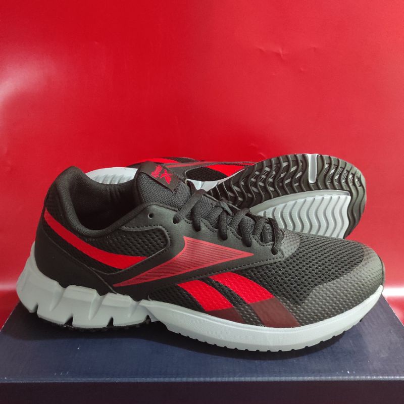 Reebok Ztaur Run original (H67602) size 40