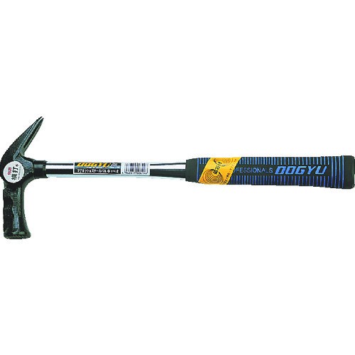 DOGYU Centering Hammer 00614