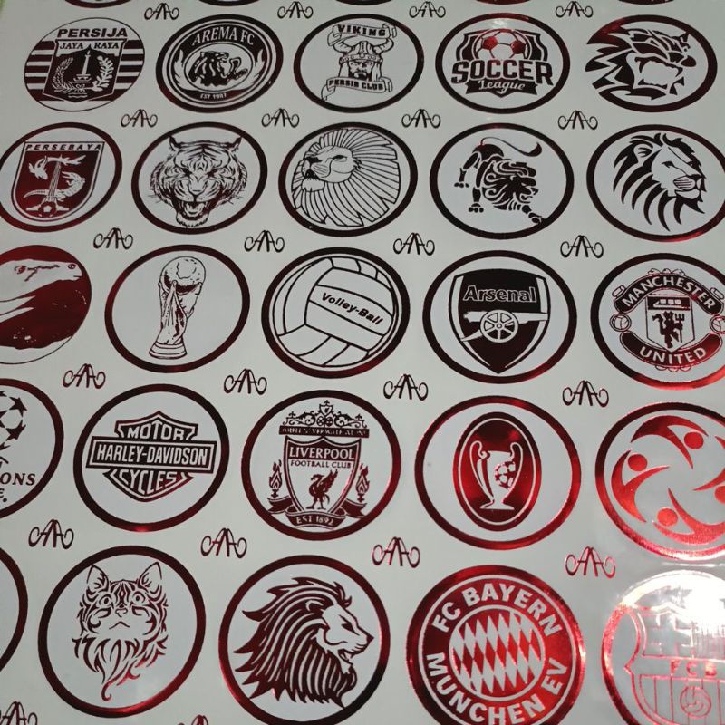 MAINAN TAJOS GOLD - ISI 40 pcs