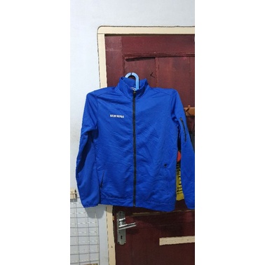 JACKET SAMSUNG