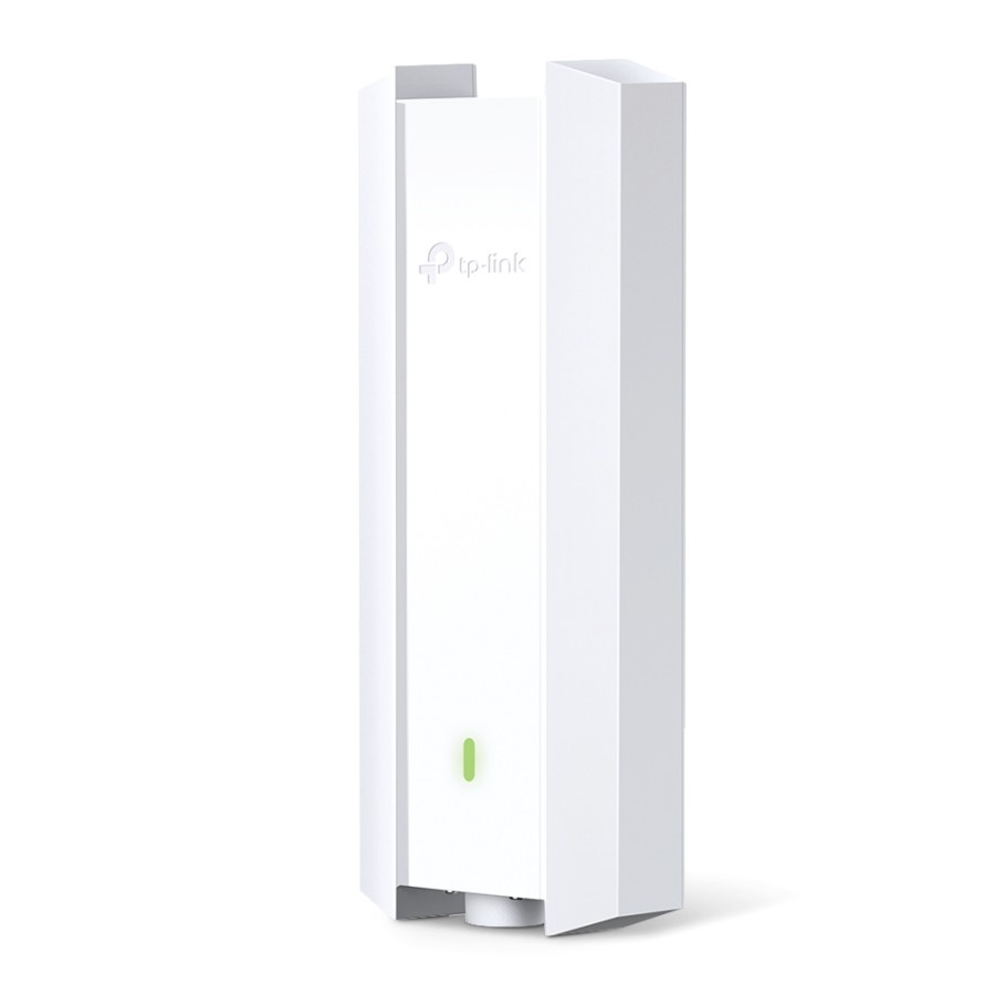 Access Point TP-Link EAP610 Outdoor AX1800 WiFi6 - TPLink EAP610