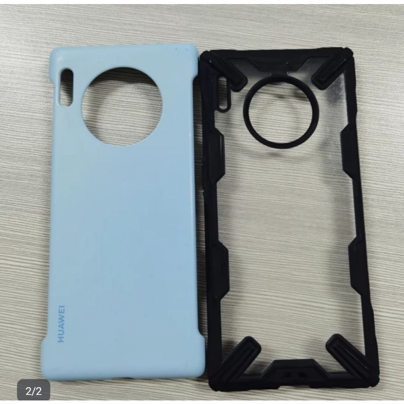 case huawei mate 30 pro bekas