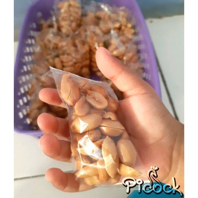 

KACANG BAWANG GORENG 30GR