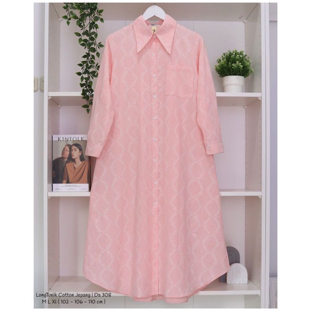 Midi Dress  , Katun jepang , Original Diana Fashion , Midi Casual Dress Wanita Murah.