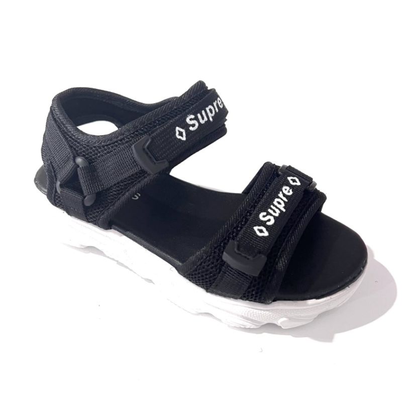 sepatu sandal S102