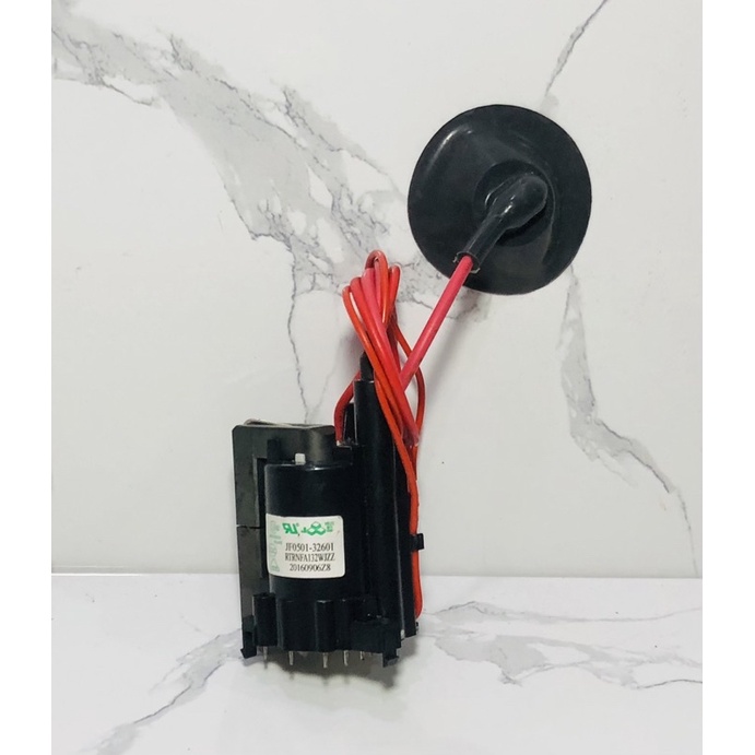 Flayback Sharp JF 0501 - 32601 Original