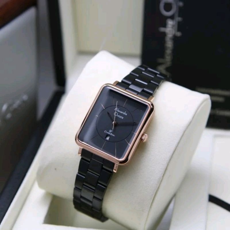 Alexandre christie 8662 wanita