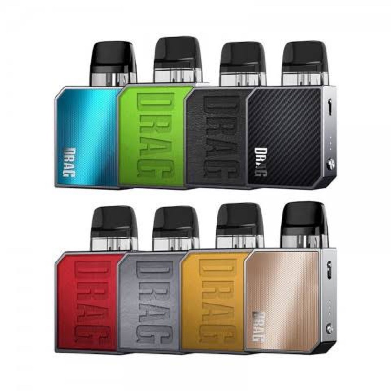 KOLEKSI MAINAN ANAK MOBIL DRAG WARNA DR44G N4NN0 2