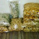 

BASRENG KEMBANG DESA ORIGINAL DAUN JERUK 1/4Kg